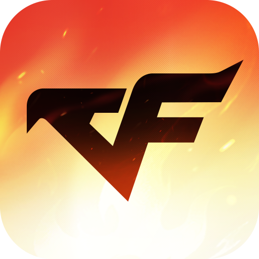 Crossfire Legends